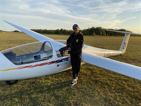 Toronto Soaring Club