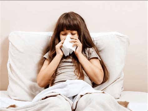 Are Upper Respiratory Infections Contagious Ehealth Hut