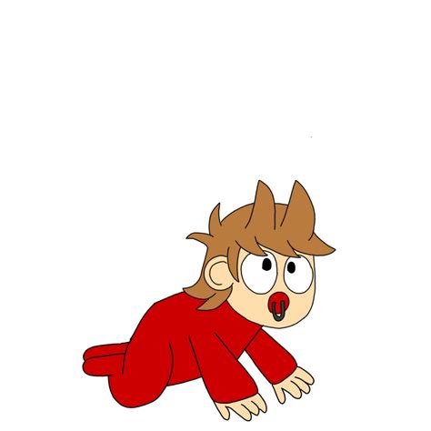 Baby Tord Larsson By Loudiefanclub192 On Deviantart