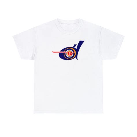 Retro Football Tee Detroit Wheels WFL Etsy