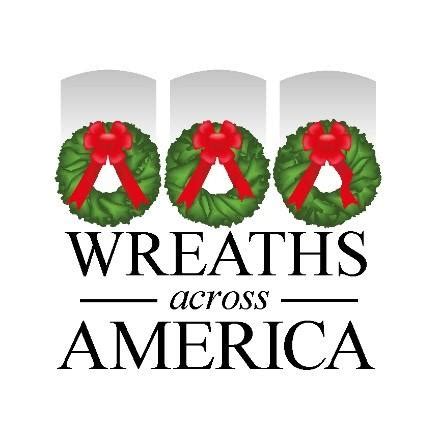 Wreaths Across America Day Ceremony at Hillside Memorial Park - City of ...