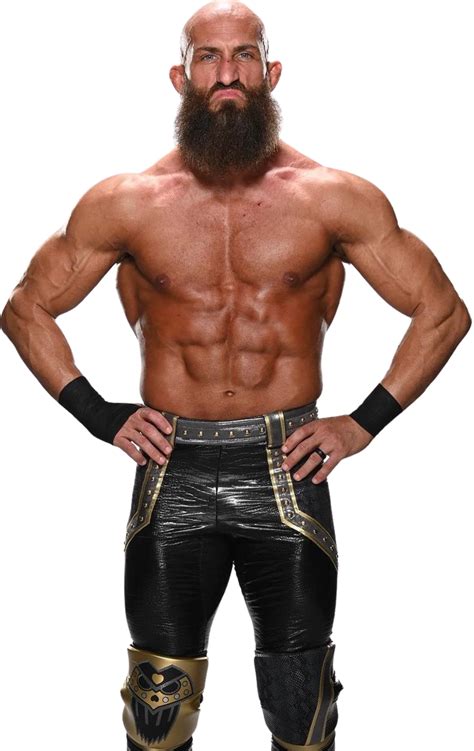 Tommaso Ciampa Raw 2022 By Wwestarrender On Deviantart