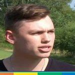 Shock In Francia Arriva Lo Spyware Per Scoprire Se Tuo Figlio Gay