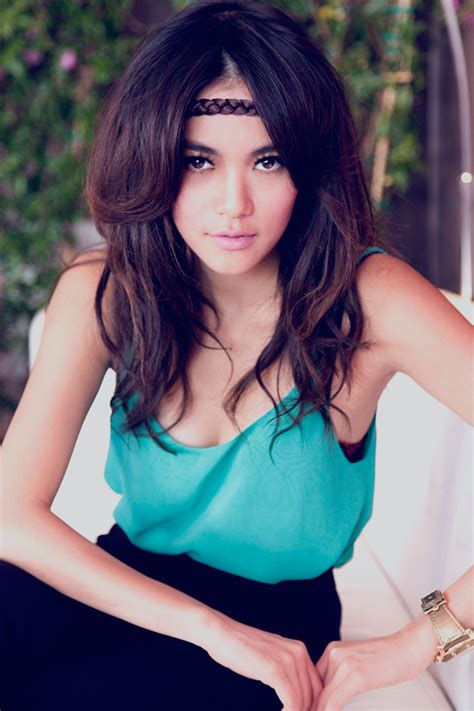 Wanida Termthanaporn - Laurent Koffel