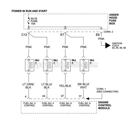 2000 Chevy Silverado Wiring Diagram Color Code Circuit Diagram