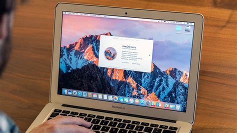 MacOS Sierra Beta: 6 Hidden Features Apple has Added | Digital Trends