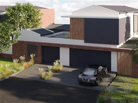 Roodepoort Property Developments For Sale New Property Developments