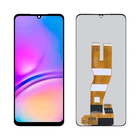 Tela Display Lcd Samsung A A Central Selling Distribuidor De