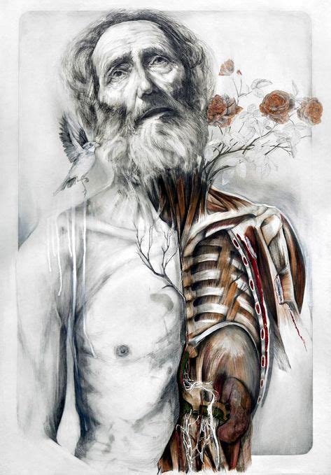 17 Ideas De Anatomia Artistica Anatomia Artistica Anatomia An NBKomputer