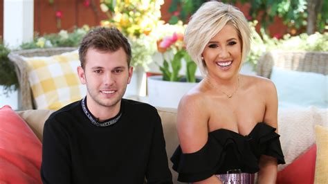 Chrisley Family Spinoff: Everything to Know About the Series - Parade