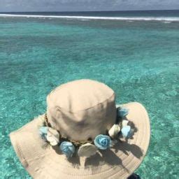 Multi Anime Memes And Pics Mostly Bnha Shoto Todoroki Icy Hot Wattpad