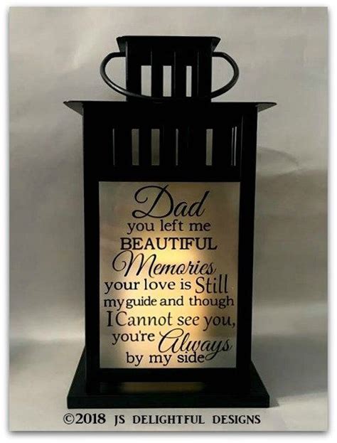 Sympathy Gifts For Loss Of Father - All You Need Infos