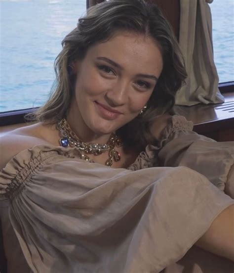 Instagram Zehra Güneş Nude Photo The Fappening Leaked Photos