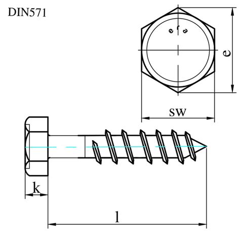 EraForm Fasteners Products