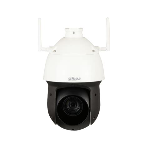 IP-видеокамера Dahua DH-SD49225T-HN-W-S2 - заказать в Dahua Russia