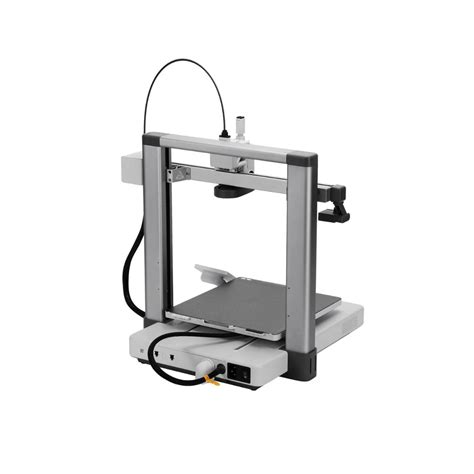 Impressora 3d Bambu Lab A1 Sem Ams Lite