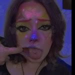 New Ash Lovegood S Porn Videos Pornhub