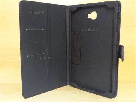 Capa Case Tablet Samsung Galaxy Tab A 101 2016 Sm P585m R 4089 Em