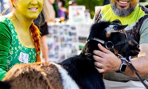 Heads Up The 16th Annual Philly Naked Bike Ride Returns This Saturday Heres The Route