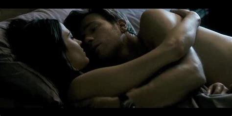Eva Green Sex Scenes Reduced Music Tnaflix