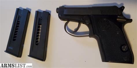 Armslist For Sale Beretta M A