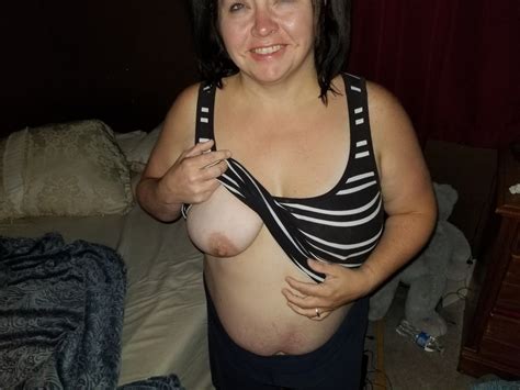 Sexy Bbw Fuck Session With Bonus Cumshot From Upcoming Vid Pics Xhamster
