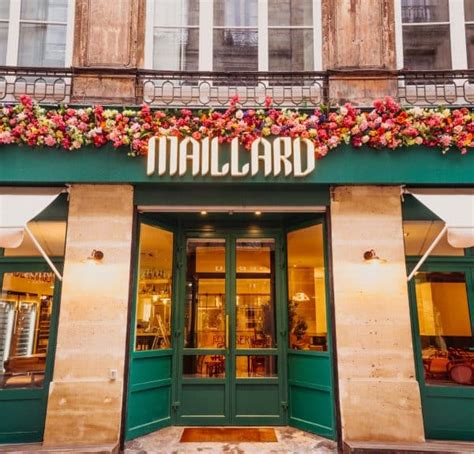 Discover the Maillard brewery - Bordeaux City Tours