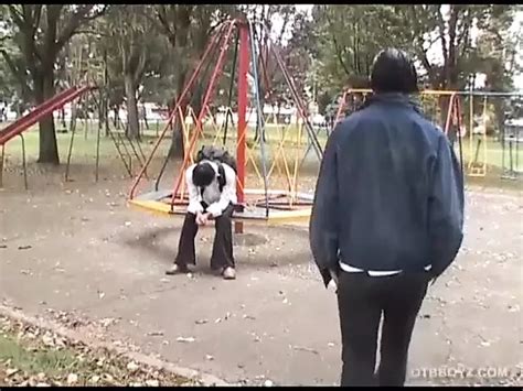 Schwul Porno Auf Spanisch Sex Videos Featuring Spanisch Audio Xhamster