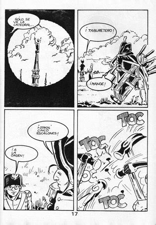 El Burdel Luscious Hentai Manga Porn