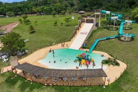 Flutua O Na Praia Da Figueira Natureza Tour Bonito Ms