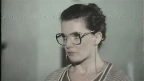 Scharfe Schlitzchen 1979 Free European Porn D2 XHamster