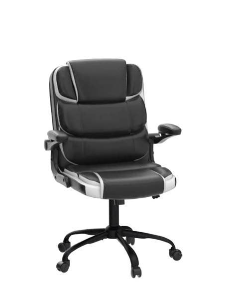 The best cheap office chairs on a budget and where to buy them in 2024 ...