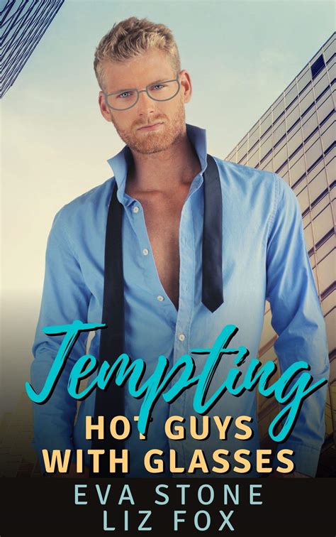 Tempting Hot Geeks 4 By Liz Fox Goodreads