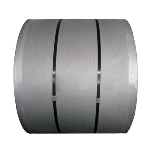 Hot Rolled Steel Coil Plate Galvanized Sheet HRC Ss400 Q235 St37 1 5 25mm 1000 2200mm S235jr