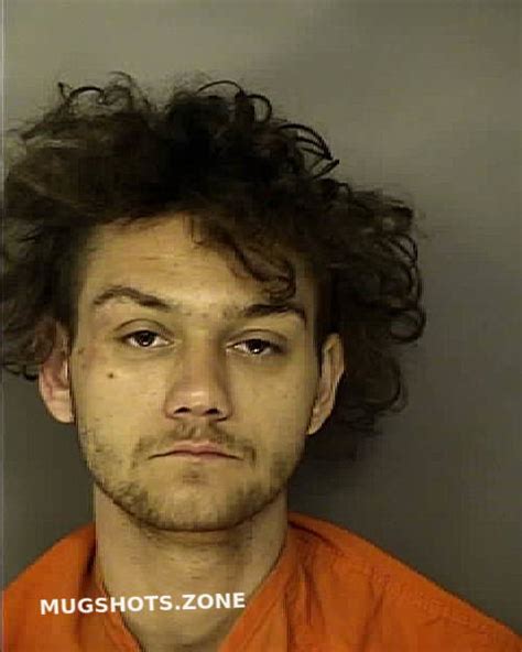 Messer Daniel Dwayne Horry County Mugshots Zone