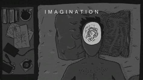 Imagination Feat Shiloh Dynasty Youtube