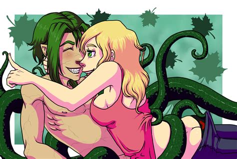 Love No Matter How By Eelea Hentai Foundry