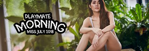 Kwannakorn Chaiwan Nude Porn Pictures Xxx Photos Sex Images Pictoa