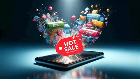 A qué hora termina el Hot Sale Todavía puedes aprovechar estas ofertas México