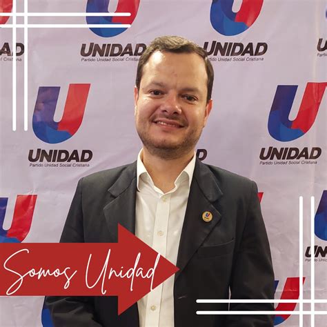 Somos Unidad On Twitter Con 97 Votos A Favor La Asamblea Unidad