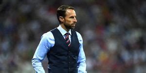 10 inspiring Gareth Southgate quotes to get you through today