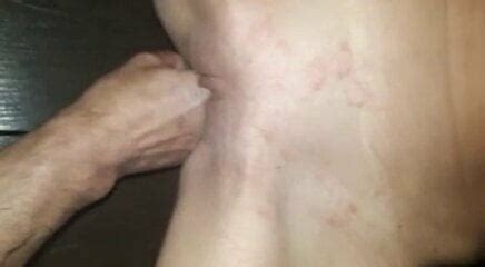 Auf Offener Strasse Gefickt Free Amateur Porn Video C XHamster