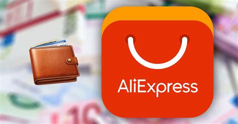 8 cosas de AliExpress que debes saber antes de comprar 