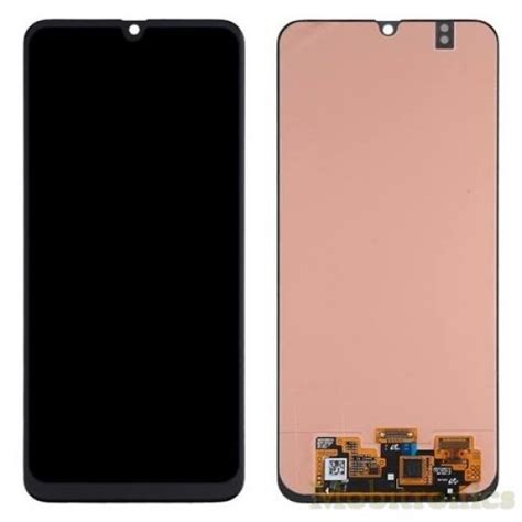 Samsung A55 Screen Replacement In Kenya Buy Mobitronics