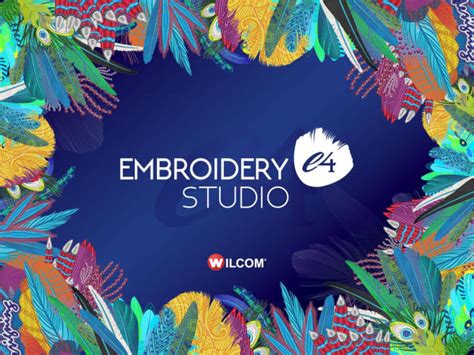 Install Wilcom Embroidery Studio E4 By Datatechypk Fiverr