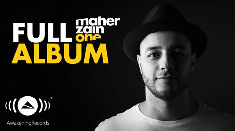 maher zain mp3 download - middlepartclosuresewin