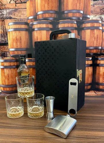 STAINLESS STEEL CASSEROLOE King International Stainless Steel Insulated And Painted Hot Pot