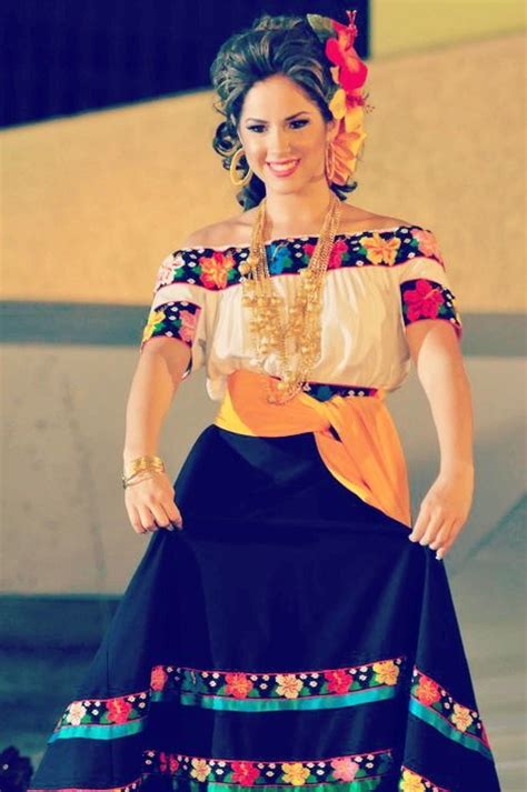 Top Imagen Ropa Tabasque A Abzlocal Mx