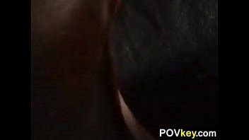 Ex Novia De Pelo Rosa Follando En POV XVIDEOS