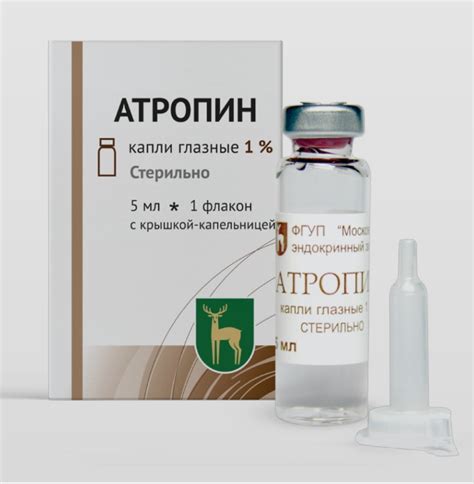 КАПЛИ для глаз от усталости: ТОП 15+ лучших средств от покраснения
